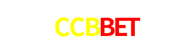 CCBBet