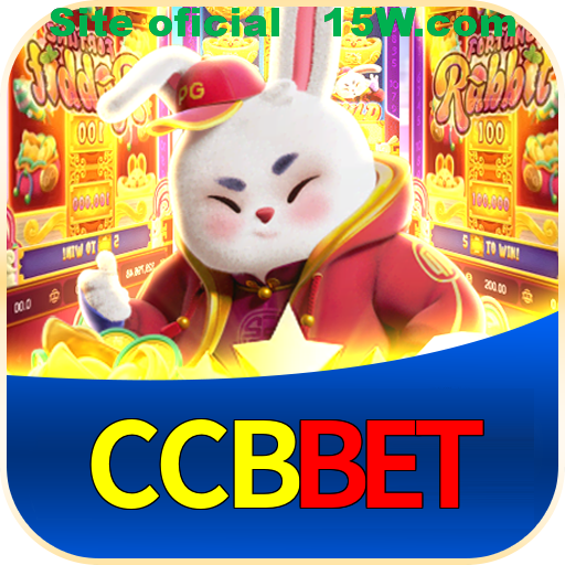 CCBBet