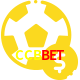 Aposte em esportes do mundo todo no CCBBet!